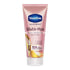 Vaseline Gluta Hya Dewy Radiance | Serum In Lotion | Boosted With Niacinamide And GlutaGlow